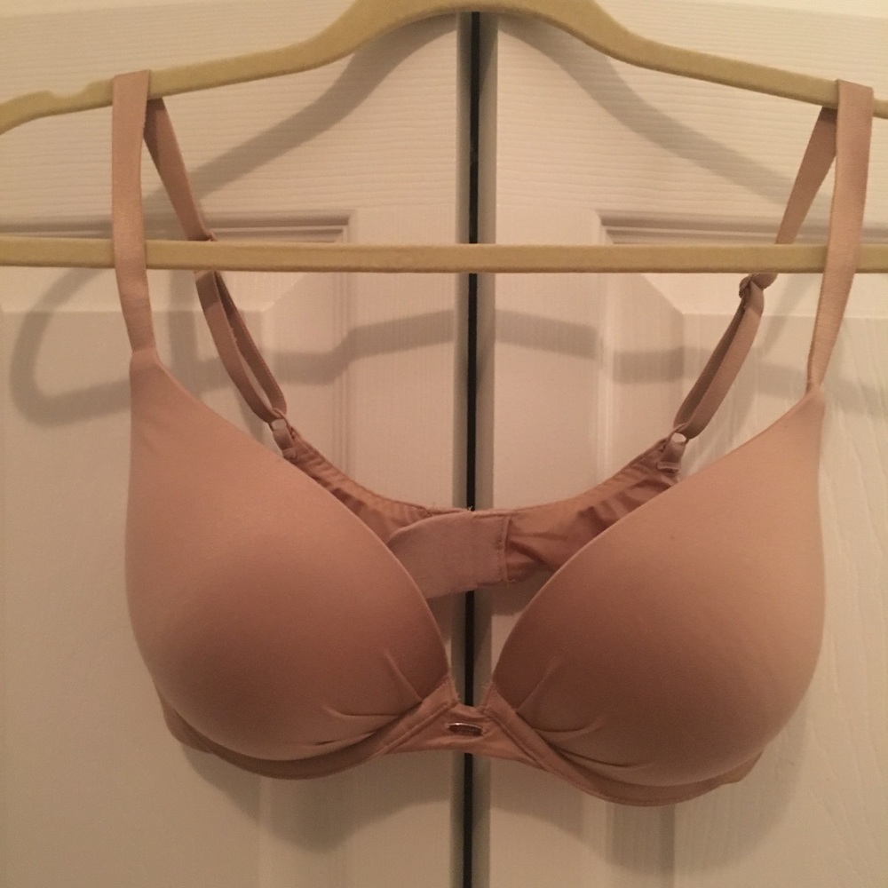 Bra
